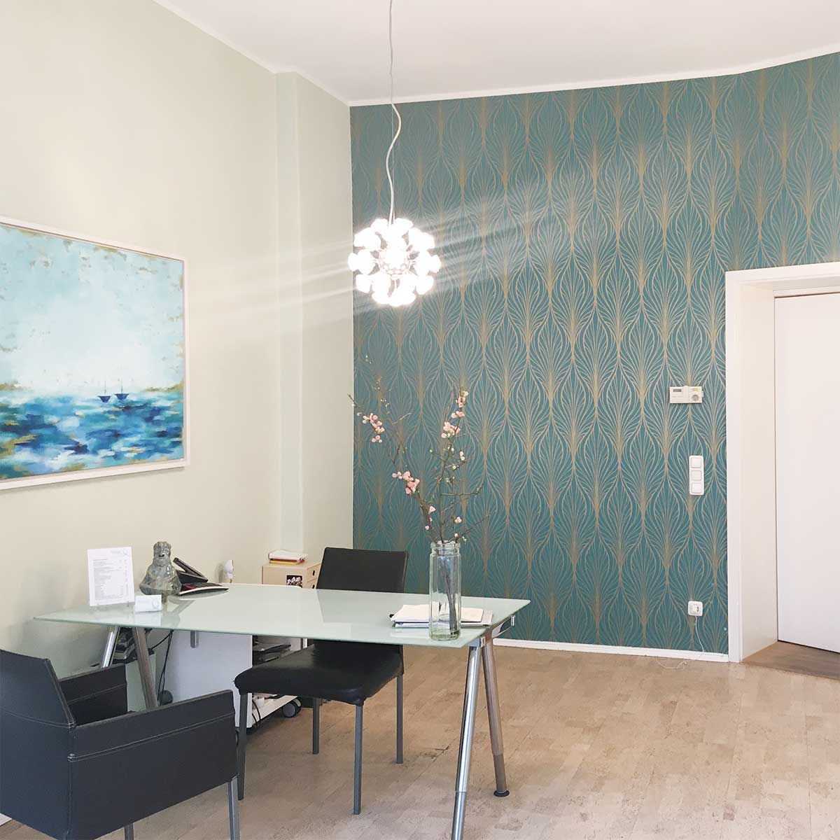 warias-kosmetik-studio-berlin-charlottenburg-laden-sprechzimmer