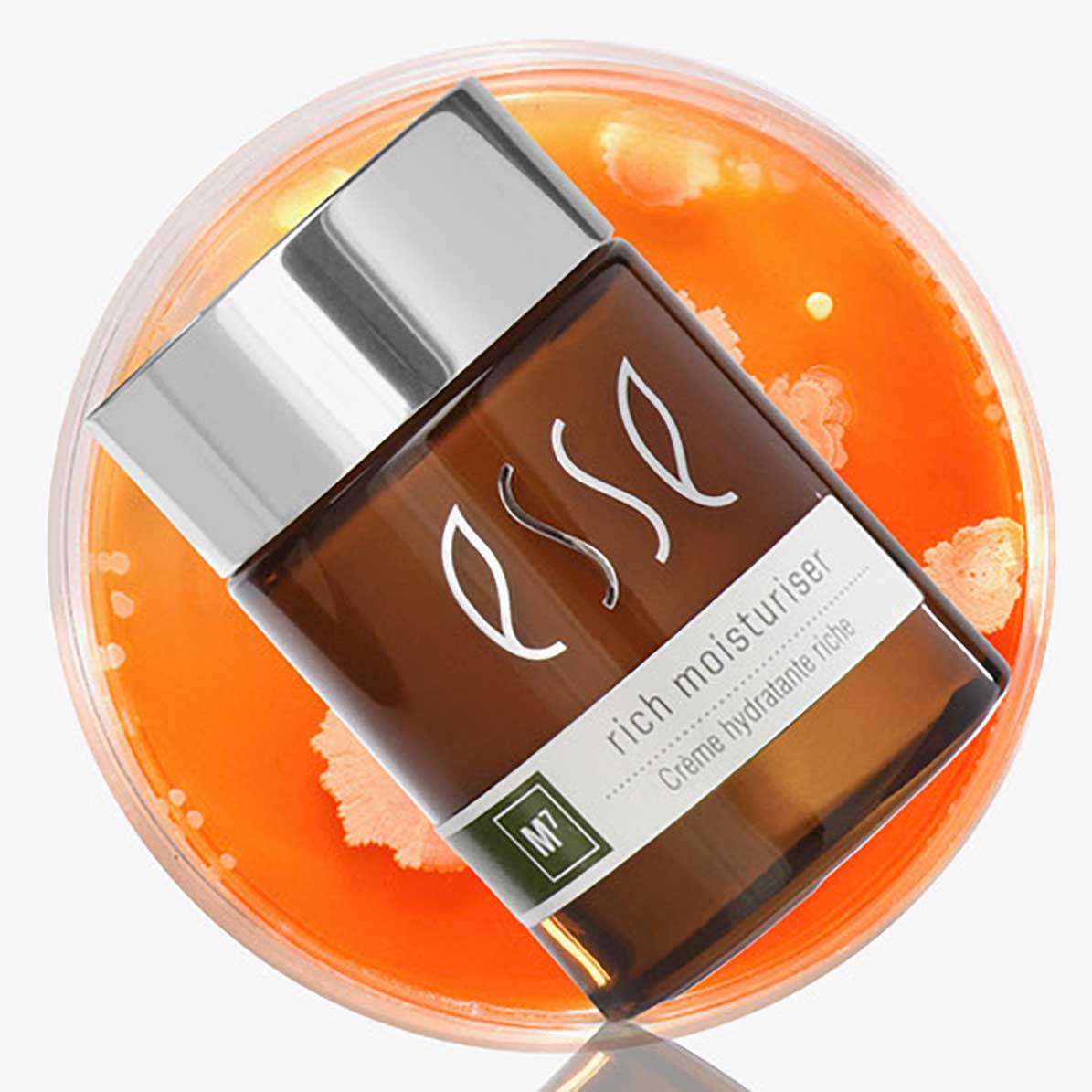 warias-natur-kosmetik-studio-berlin-charlottenburg-esse-produkte